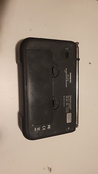 Product image 2 of 3