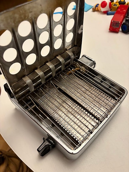 Product image 7 of 9