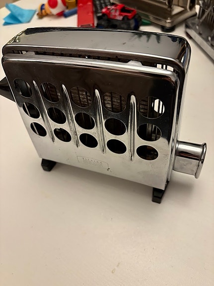 Product image 5 of 9