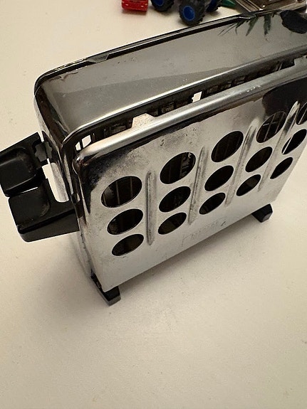 Product image 6 of 9