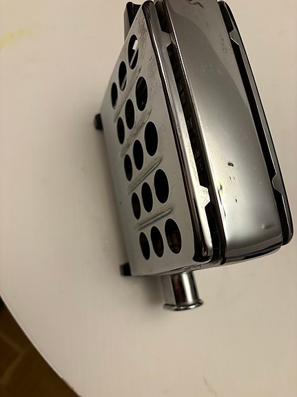 Product image 2 of 9