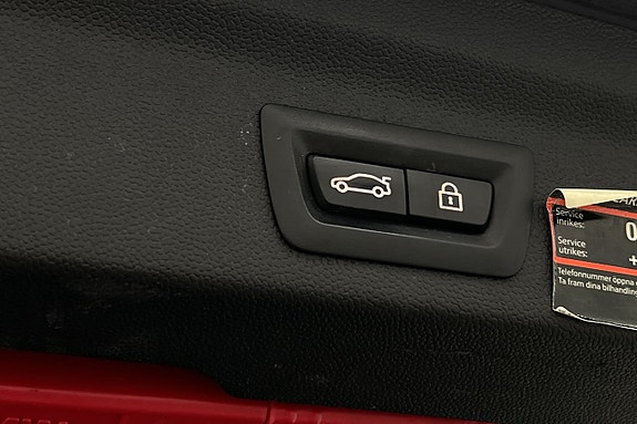 MINI Countryman SE 27 of 30