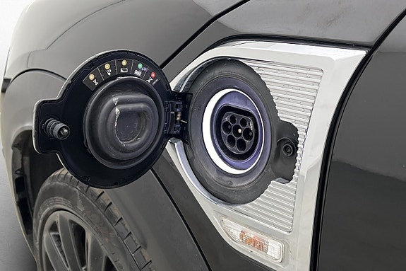 MINI Countryman SE 30 of 30