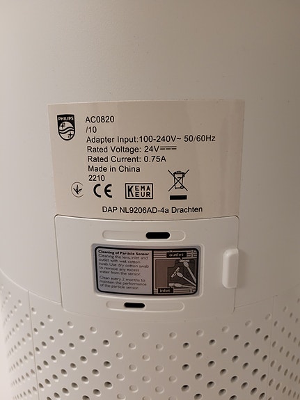 Product image 6 of 9