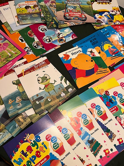 Product image 4 of 7