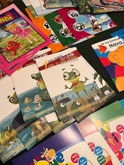 Product image 7 of 7