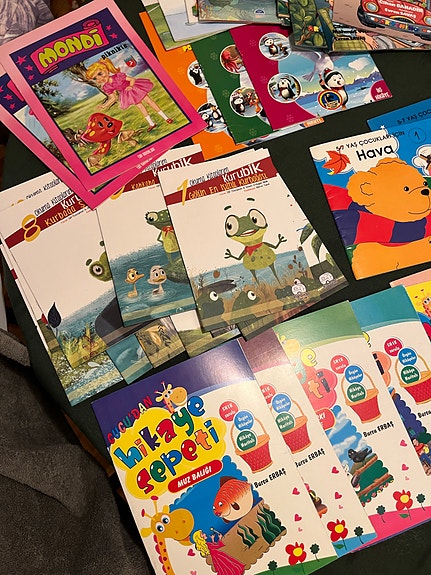 Product image 3 of 7