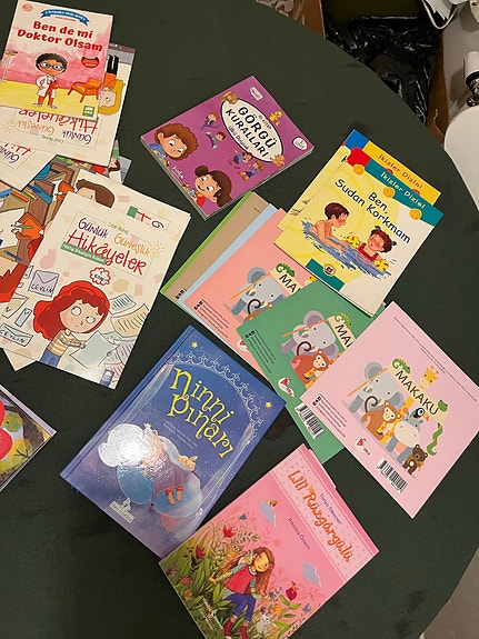 Product image 3 of 7