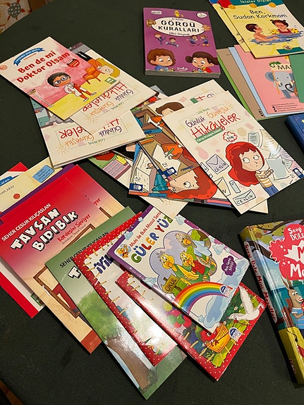 Product image 7 of 7