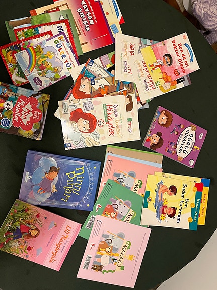 Product image 4 of 7