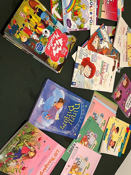 Product image 6 of 7