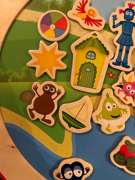 Product image 2 of 6