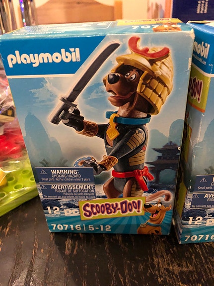 Product image 2 of 9