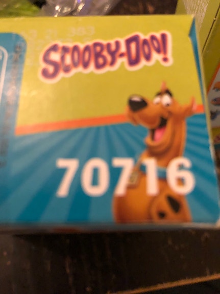 Product image 9 of 9