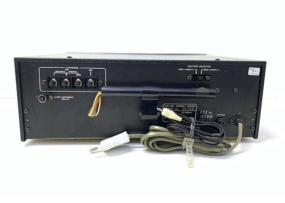 Product image 7 of 7