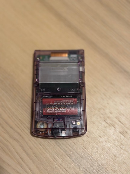 Product image 2 of 3