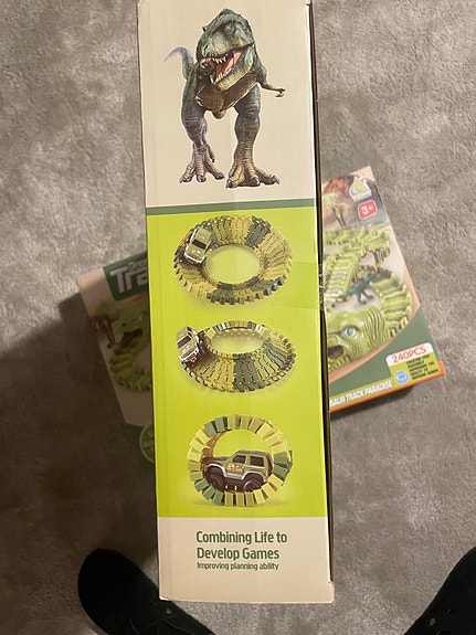 Product image 3 of 8