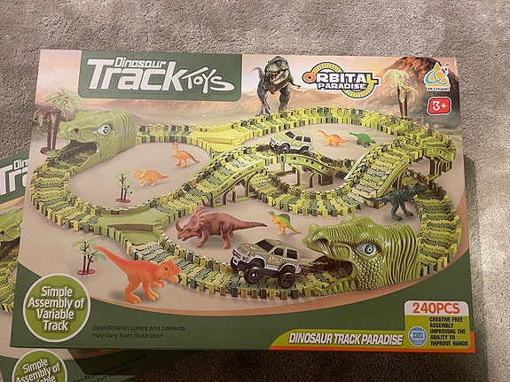 Product image 7 of 8