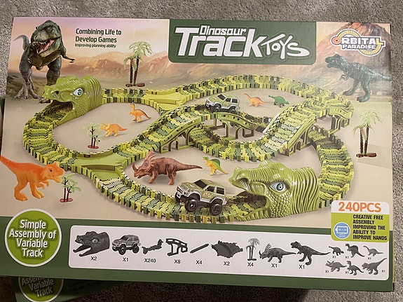 Product image 4 of 8