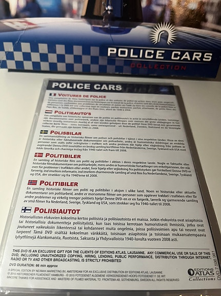 Product image 3 of 10