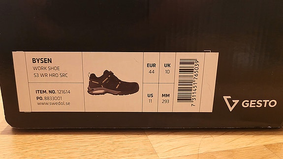 Product image 8 of 8