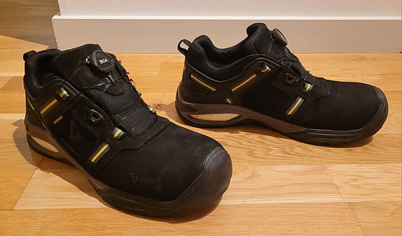 Product image 4 of 8