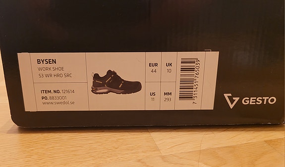 Product image 8 of 8