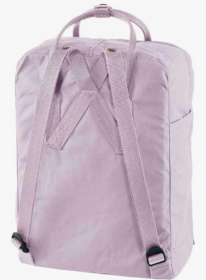 Product image 11 of 17