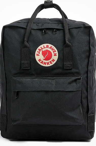 Product image 16 of 17