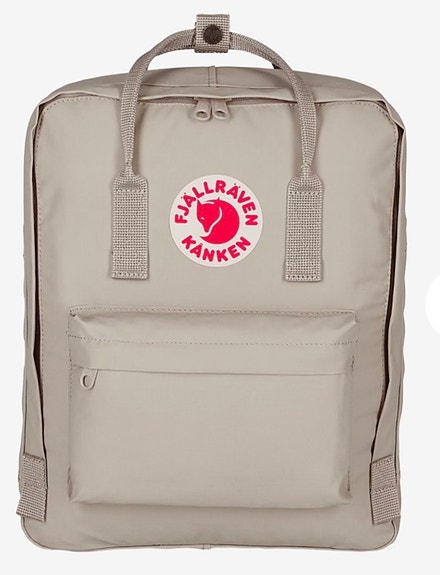 Product image 14 of 17