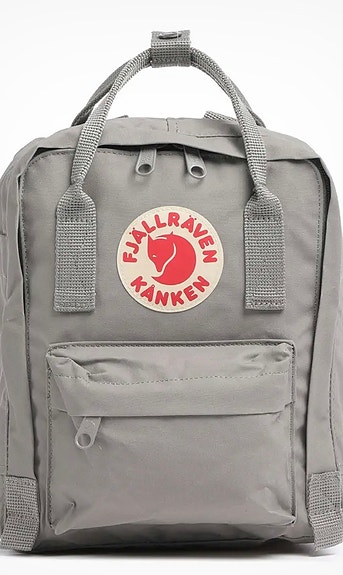 Product image 17 of 17