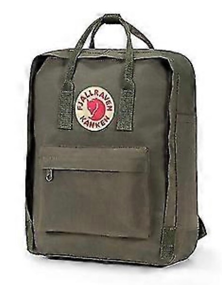 Product image 15 of 17