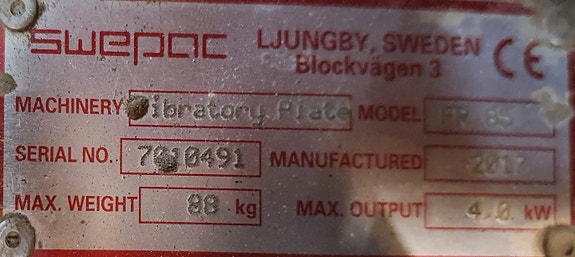 Product image 8 of 10