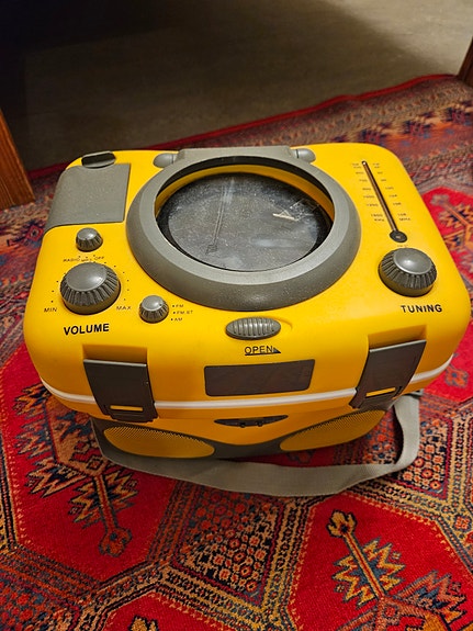 Product image 4 of 4