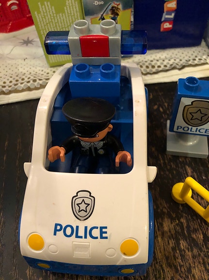 Product image 5 of 7