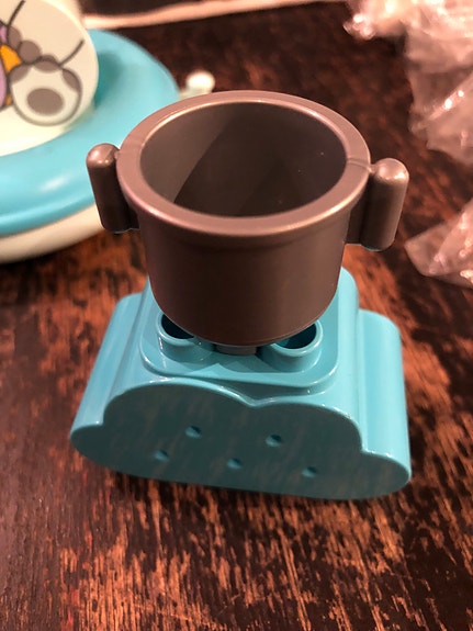 Product image 5 of 8