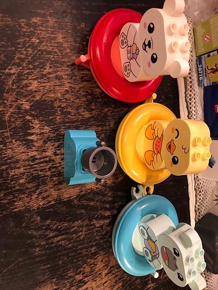 Product image 7 of 8