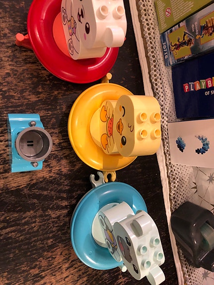 Product image 6 of 8