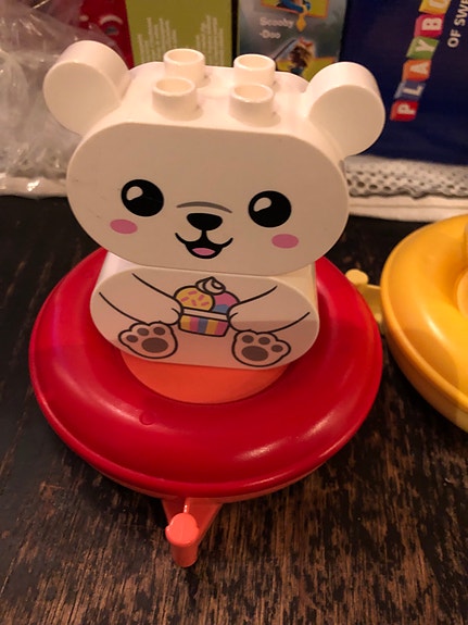 Product image 2 of 8