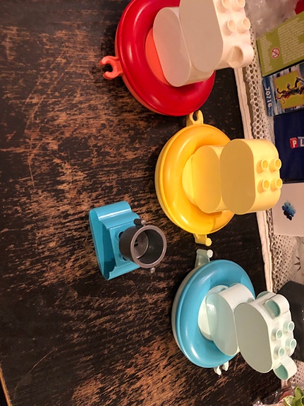 Product image 8 of 8