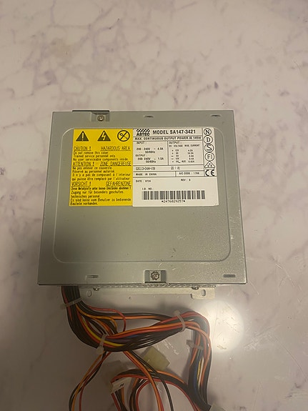 Product image 4 of 6