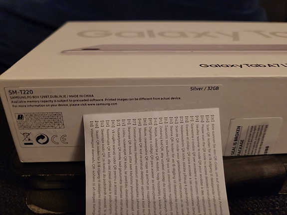 Product image 3 of 5