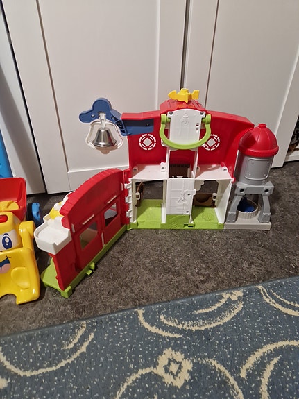 Product image 6 of 9