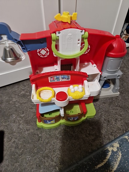 Product image 8 of 9