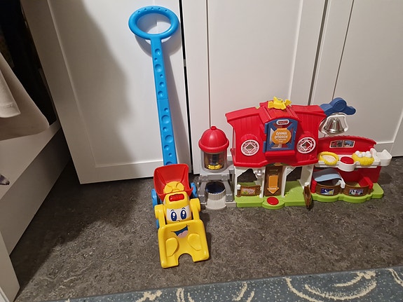 Product image 2 of 9