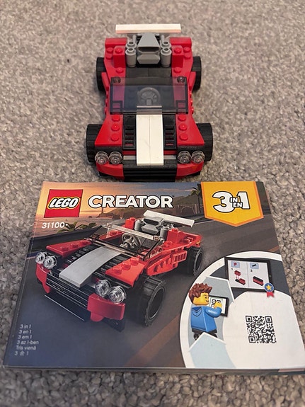 Product image 3 of 10