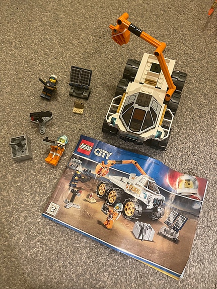 Product image 10 of 10