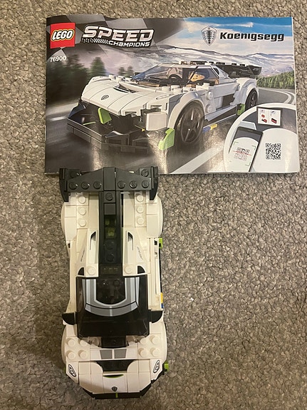 Product image 13 of 29