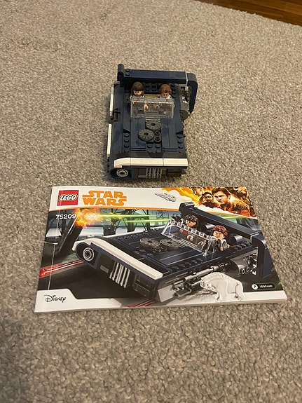 Product image 6 of 10