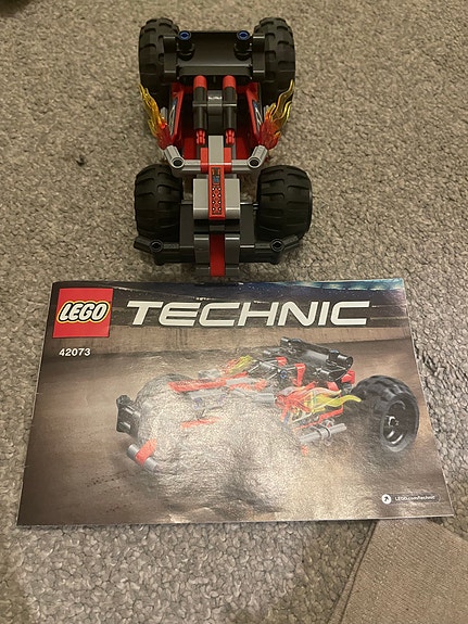 Product image 3 of 10